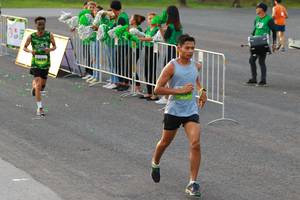 BIB: 1960
                            <button type="button" onclick="openModal(3531150)" class="btn btn-primary btn-sm float-right btn-popup" data-toggle="modal" data-target=".modal-high-quality">
                        <i class="fas fa-shopping-cart"></i> Add to Cart
                    </button>
                                            <button type="button" onclick="isThisMe(3531150, true)" class="btn btn-success btn-sm float-right btn-popup btn-isme hidden" data-toggle="tooltip" data-placement="bottom" title="นี่คือรูปของคุณใช่ไหม คลิกที่นี่เพื่อเอาเข้าอัลบั้ม">
                        <i class="fas fa-plus"></i> Add to album
                    </button>
                    <button type="button" onclick="isThisMe(3531150, false)" class="btn btn-warning btn-sm float-right btn-popup btn-isnotme hidden">
                        <i class="fas fa-ban"></i> Remove from album
                    </button>